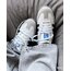 Samba OG White Black