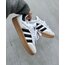 Samba XLG White Black Gum