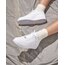 Air Force 1 07 Triple White
