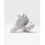 Court Vision Low Triple White