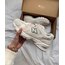 New Balance 530 Beige