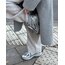 New Balance 1906R Harbor Grey