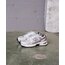New Balance 530 Metallic Silver