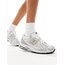 New Balance 1906R White Silver Gold