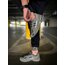 New Balance 1906R Grey Indigo