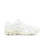 New Balance 1906R Protection Pack Leather Triple White