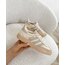 Handball Spezial Wonder Beige
