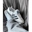 Samba OG White Black