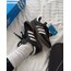 Samba OG Black White Gum
