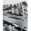 New Balance 1906R Harbor Grey