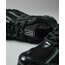 New Balance 1906R Black Grey