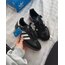 Samba OG Black White Gum