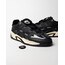 Niteball Black