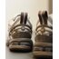 New Balance 1906R Mocha
