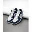 Air Jordan 1 Low Midnight Navy