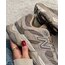 New Balance 9060 Mushroom