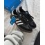 Samba OG Black White Gum
