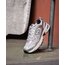 New Balance 530 Metallic Silver
