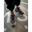 New Balance 1906R Grey Indigo