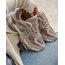 New Balance 9060 Mushroom