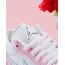 Air Jordan 1 Low Paw Print