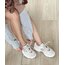 New Balance 530 Beige