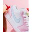 Air Jordan 1 Low Paw Print