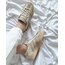Handball Spezial Wonder Beige