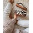 Handball Spezial Earth Strata