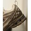 New Balance 1906R Mocha