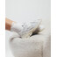 New Balance 1906R Protection Pack Leather Triple White