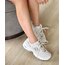New Balance 530 Beige