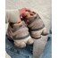 New Balance 9060 Mushroom