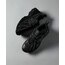 New Balance 1906R Black Grey