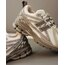 New Balance 1906R Mocha