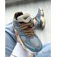 New Balance 9060 Bodega
