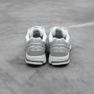 New Balance 1906R Shadow Grey Magnet