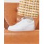 Air Force 1 07 Triple White