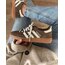 Handball Spezial Earth Strata