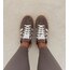 Handball Spezial Earth Strata