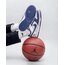 Dunk Low EMB NBA 75th Anniversary Brooklyn Nets