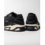Niteball Black