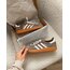 Handball Spezial Earth Strata