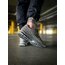 New Balance 1906R Grey Indigo