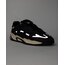 Niteball Black