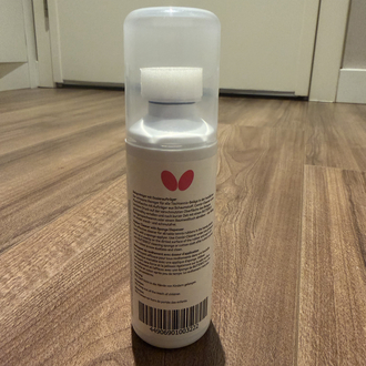 Butterfly Combi Cleaner Lastik Temizleyici