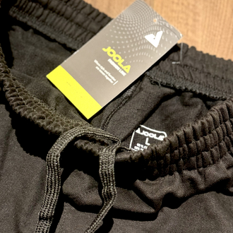 JOOLA Antrenman Eşofman Altı (M / L / XL Beden)
