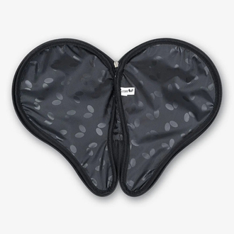 Butterfly Orjinal Raket Kılıfı Sarı Renk 