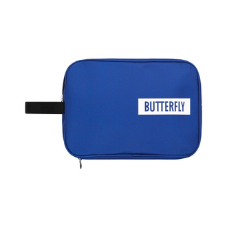 Butterfly Raket Kılıfı Çift Gözlü 