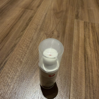 Butterfly Combi Cleaner Lastik Temizleyici